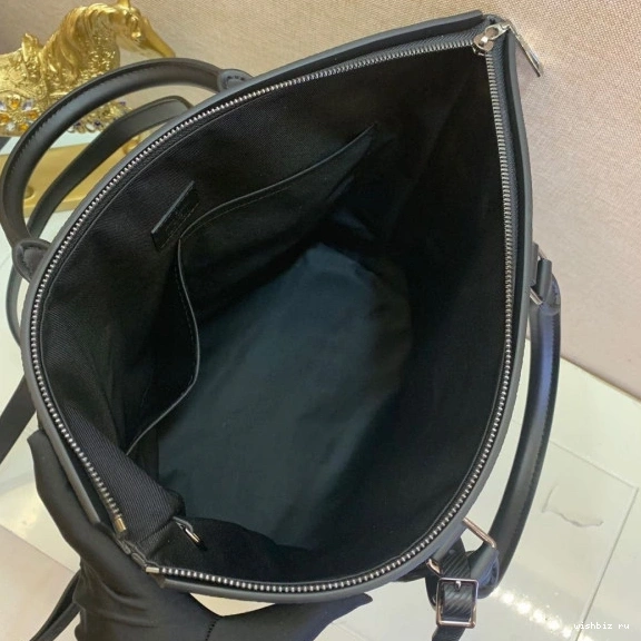 WIS TOTE VUITTON LOUIS 0907